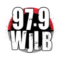 97.9 WJLB